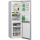 Whirlpool W7 831T MX - 1012414 - zdjęcie 3